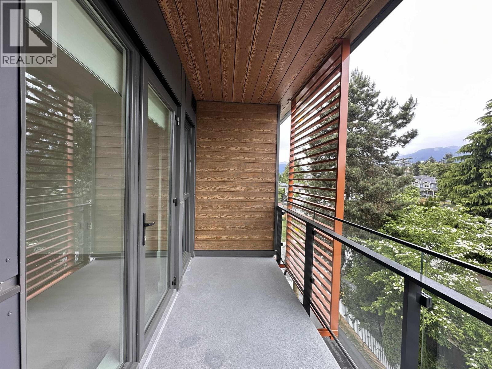 420 422 E 3rd Street, North Vancouver, British Columbia  V7L 0K1 - Photo 11 - R3128852