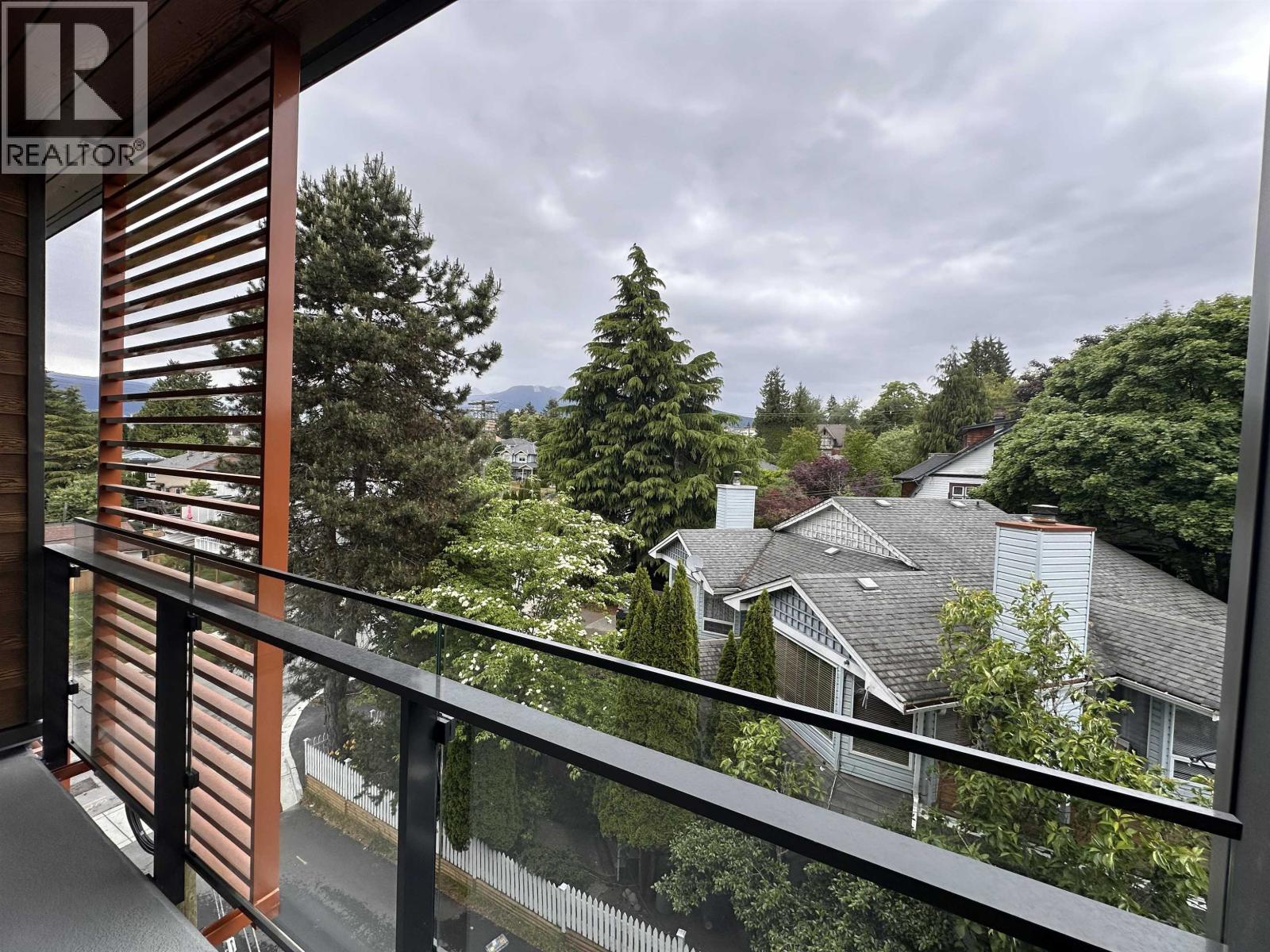 420 422 E 3rd Street, North Vancouver, British Columbia  V7L 0K1 - Photo 12 - R3128852