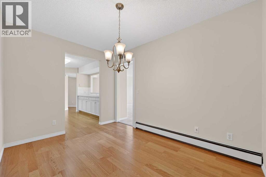 310, 9449 19 Street Sw, Calgary, Alberta  T2V 5J8 - Photo 11 - A2314448