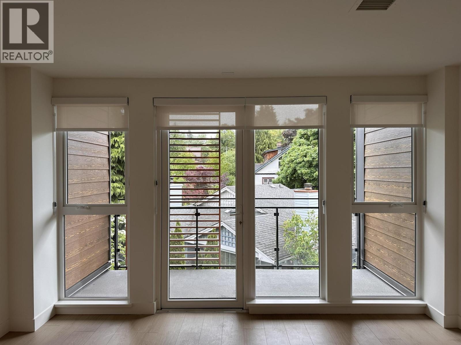 420 422 E 3rd Street, North Vancouver, British Columbia  V7L 0K1 - Photo 10 - R3128852