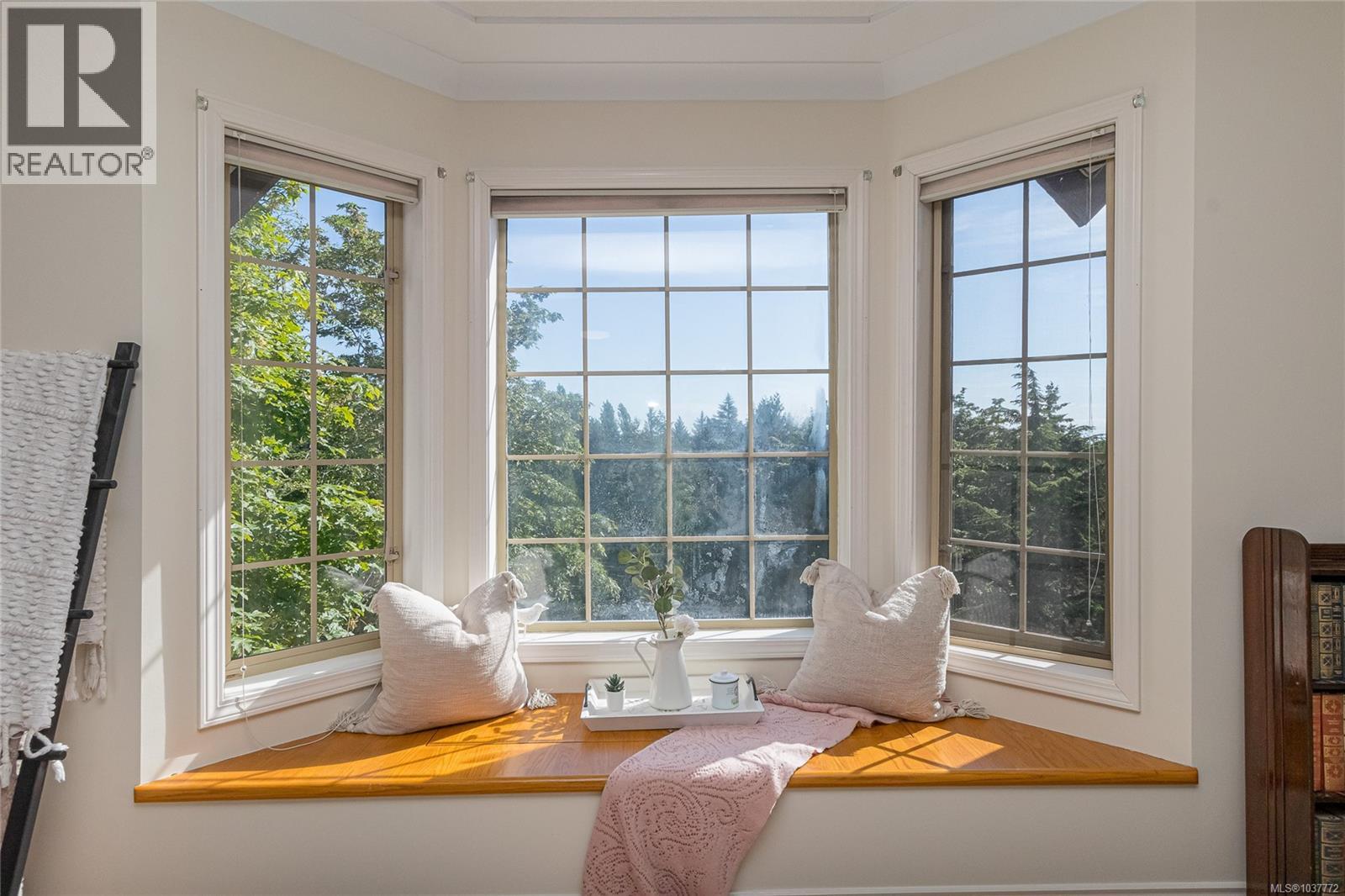picture 24