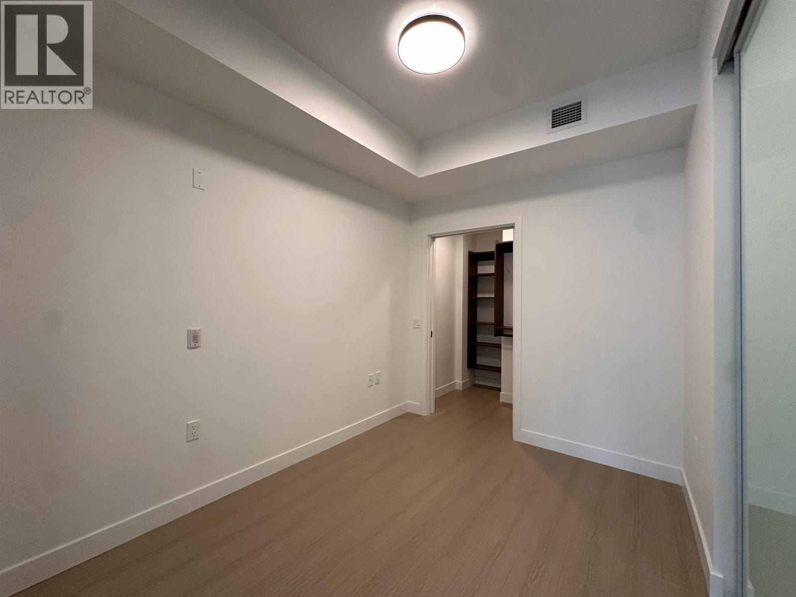 420 422 E 3rd Street, North Vancouver, British Columbia  V7L 0K1 - Photo 16 - R3128852