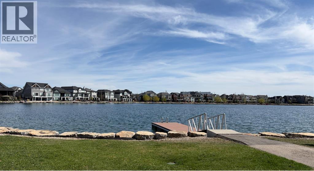 119 Auburn Bay Avenue Se, Calgary, Alberta  T3M 0N4 - Photo 3 - A2314630
