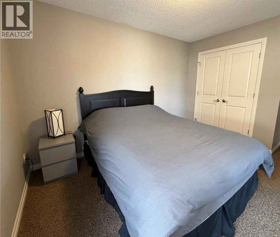 119 Auburn Bay Avenue Se, Calgary, Alberta  T3M 0N4 - Photo 16 - A2314630