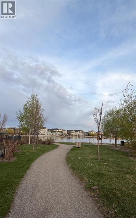119 Auburn Bay Avenue Se, Calgary, Alberta  T3M 0N4 - Photo 29 - A2314630