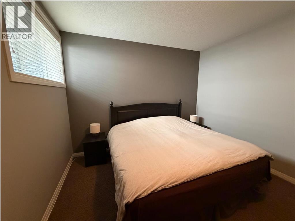119 Auburn Bay Avenue Se, Calgary, Alberta  T3M 0N4 - Photo 24 - A2314630