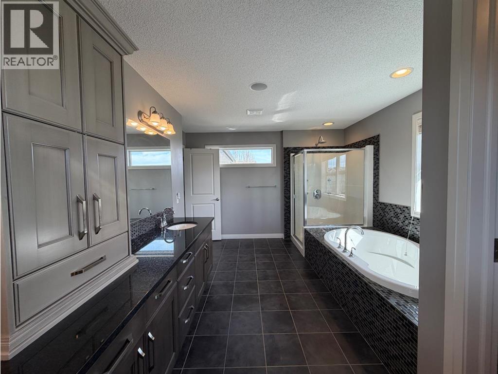 119 Auburn Bay Avenue Se, Calgary, Alberta  T3M 0N4 - Photo 13 - A2314630