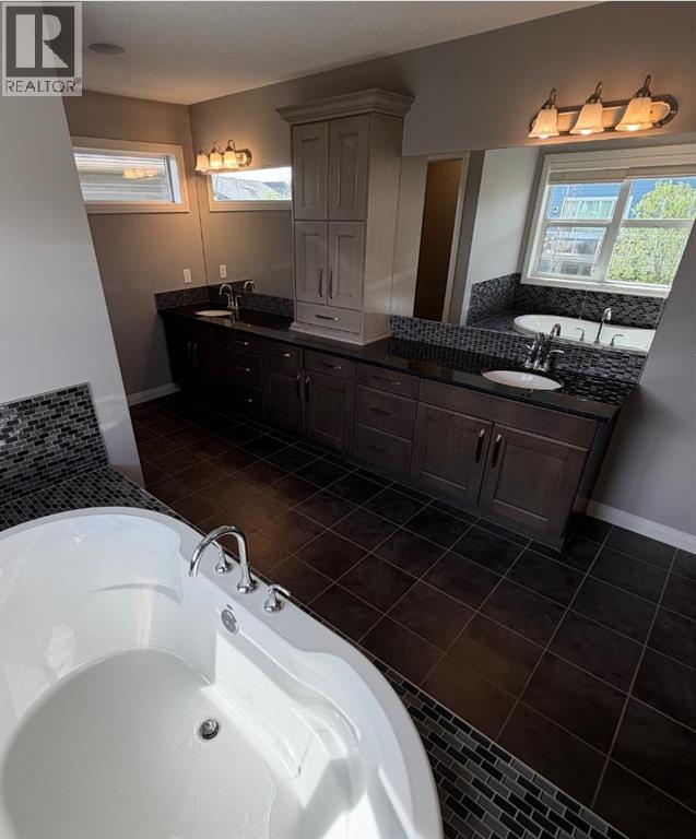 119 Auburn Bay Avenue Se, Calgary, Alberta  T3M 0N4 - Photo 15 - A2314630