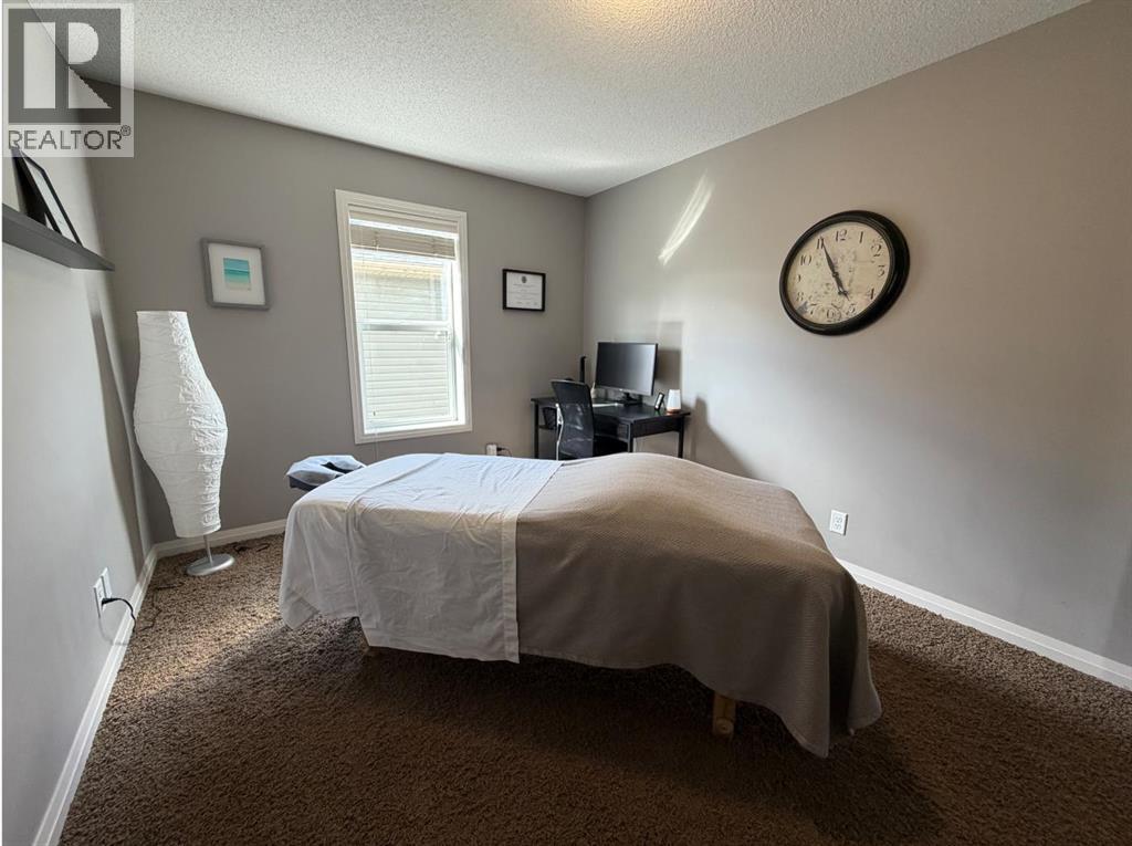 119 Auburn Bay Avenue Se, Calgary, Alberta  T3M 0N4 - Photo 19 - A2314630