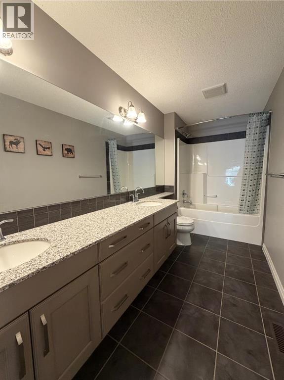 119 Auburn Bay Avenue Se, Calgary, Alberta  T3M 0N4 - Photo 20 - A2314630