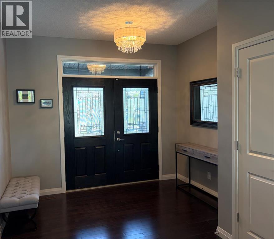 119 Auburn Bay Avenue Se, Calgary, Alberta  T3M 0N4 - Photo 5 - A2314630