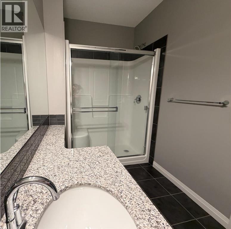 119 Auburn Bay Avenue Se, Calgary, Alberta  T3M 0N4 - Photo 26 - A2314630