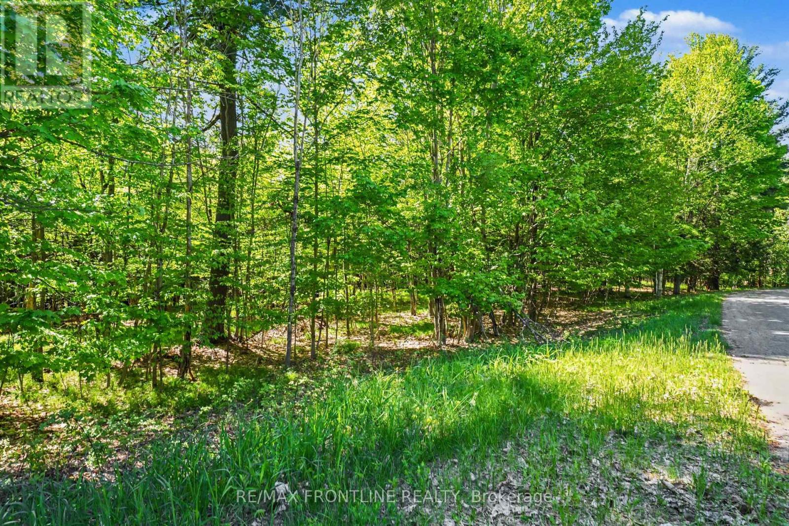 0 HEALEY DRIVE, Drummond/North Elmsley, Ontario