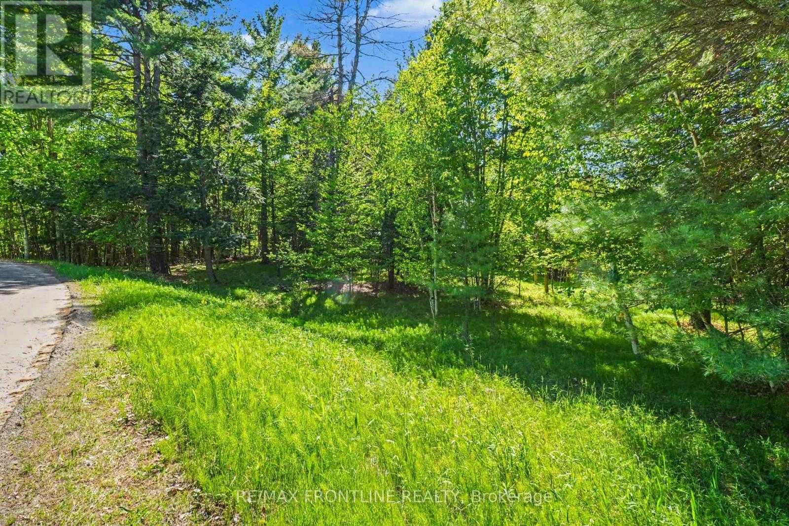 0 Healey Drive, Drummond/north Elmsley, Ontario K7H 0H1 - Photo 2 - X13204706