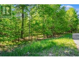 0 HEALEY DRIVE, Drummond/North Elmsley, Ontario