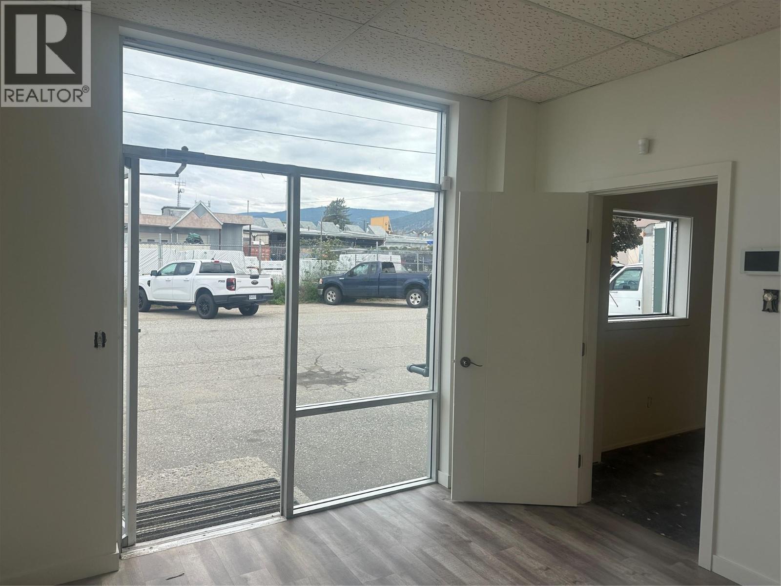 1531 Fairview Road Unit# 2, Penticton, British Columbia V2A 6P6 - Photo 5 - 10388219