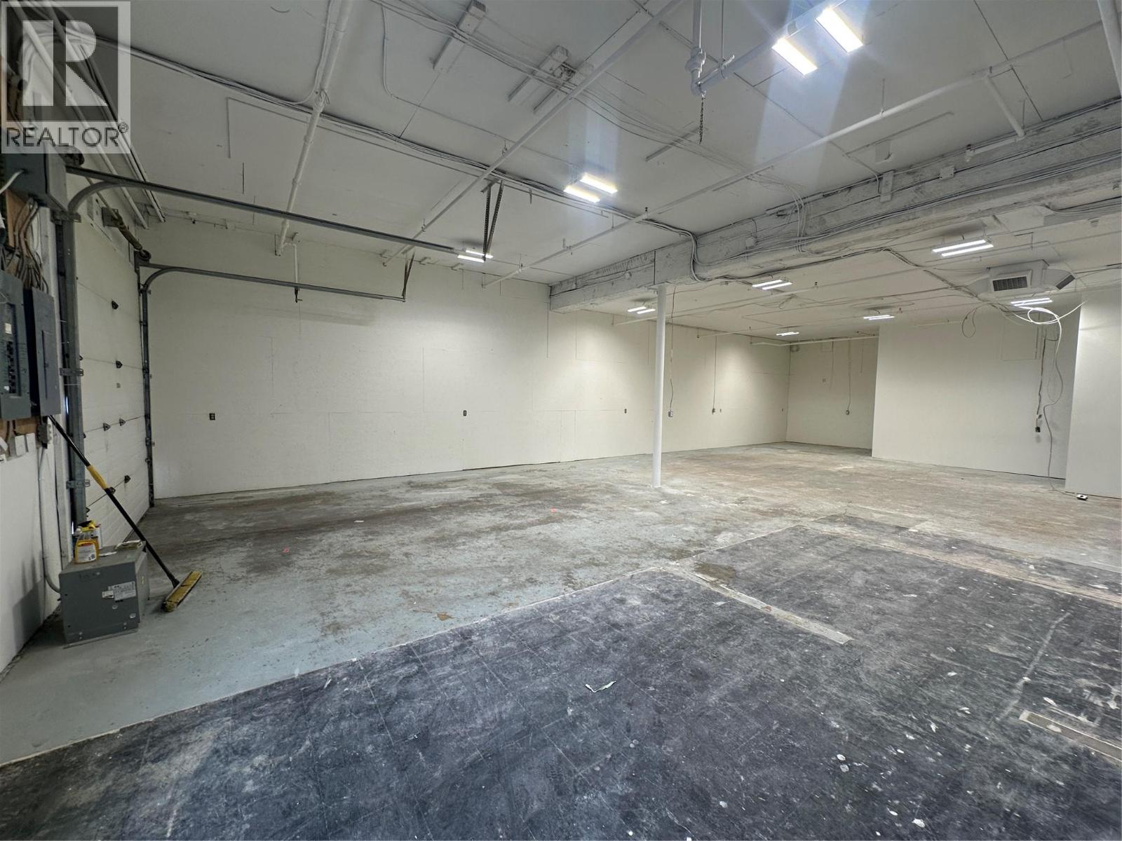 1531 Fairview Road Unit# 2, Penticton, British Columbia V2A 6P6 - Photo 6 - 10388219