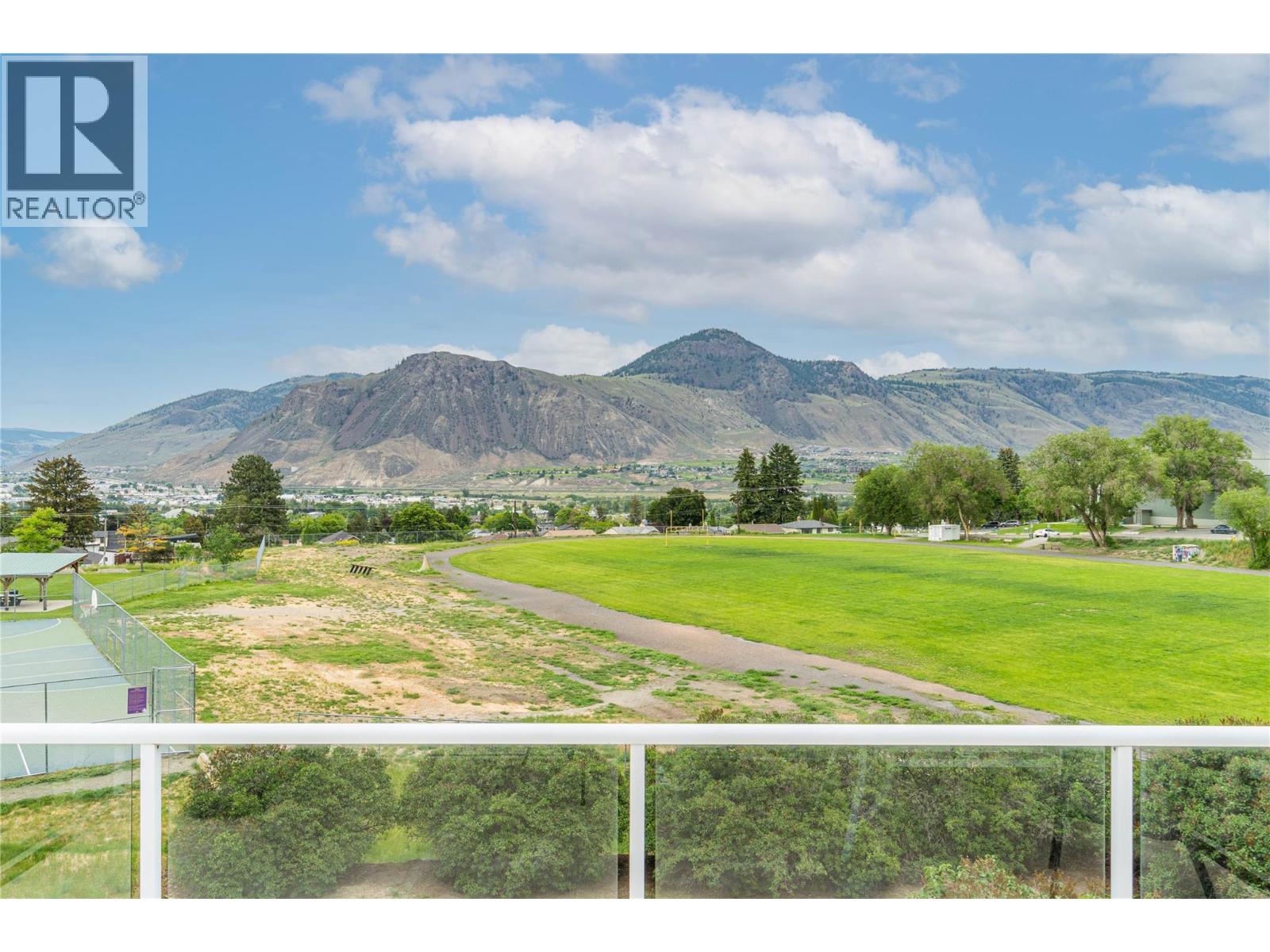 718 Fraser Crescent, Kamloops, British Columbia  V2C 3H9 - Photo 14 - 10388914