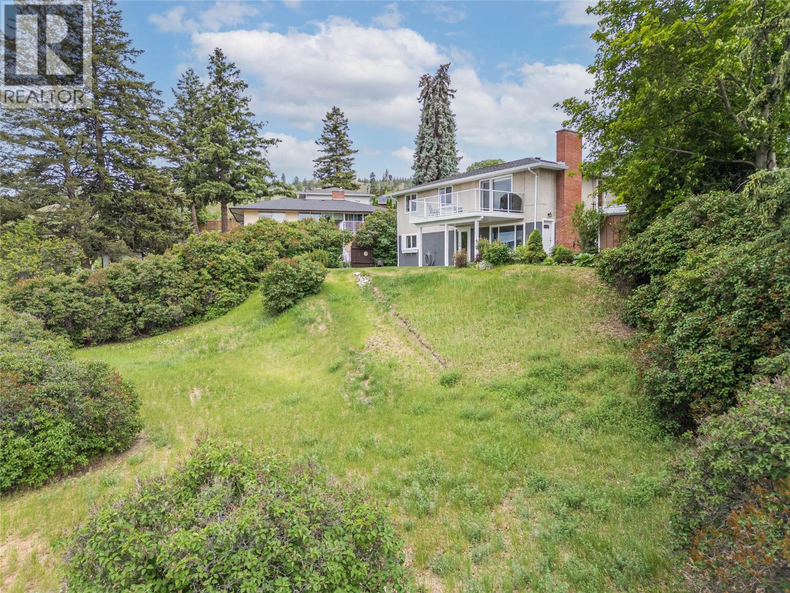 718 Fraser Crescent, Kamloops, British Columbia  V2C 3H9 - Photo 36 - 10388914