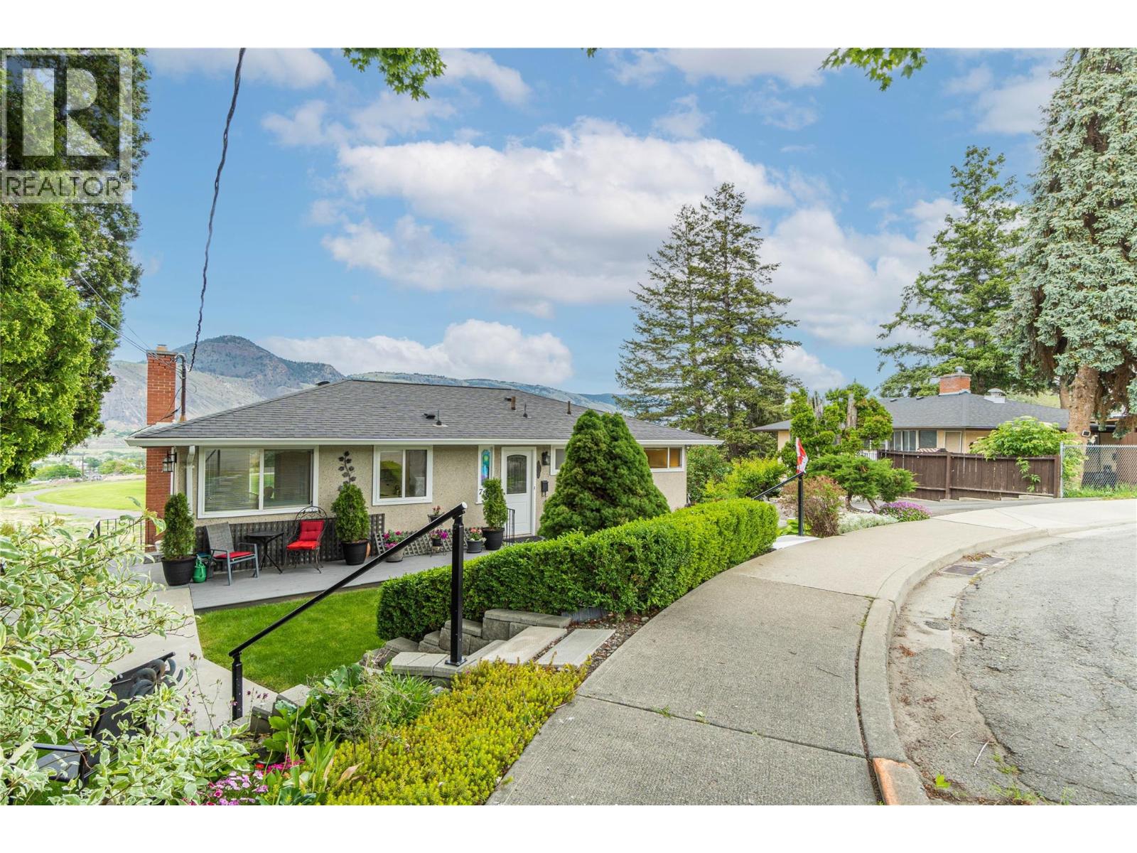 718 Fraser Crescent, Kamloops, British Columbia  V2C 3H9 - Photo 21 - 10388914