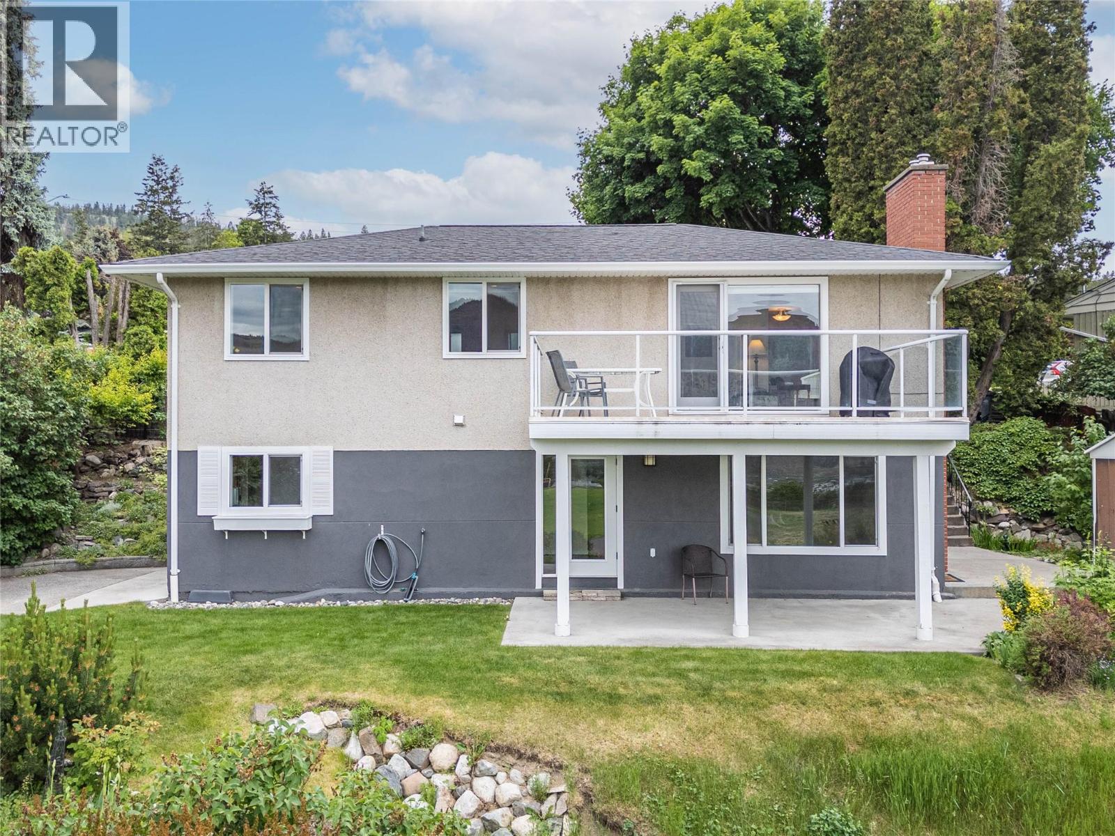 718 Fraser Crescent, Kamloops, British Columbia  V2C 3H9 - Photo 12 - 10388914