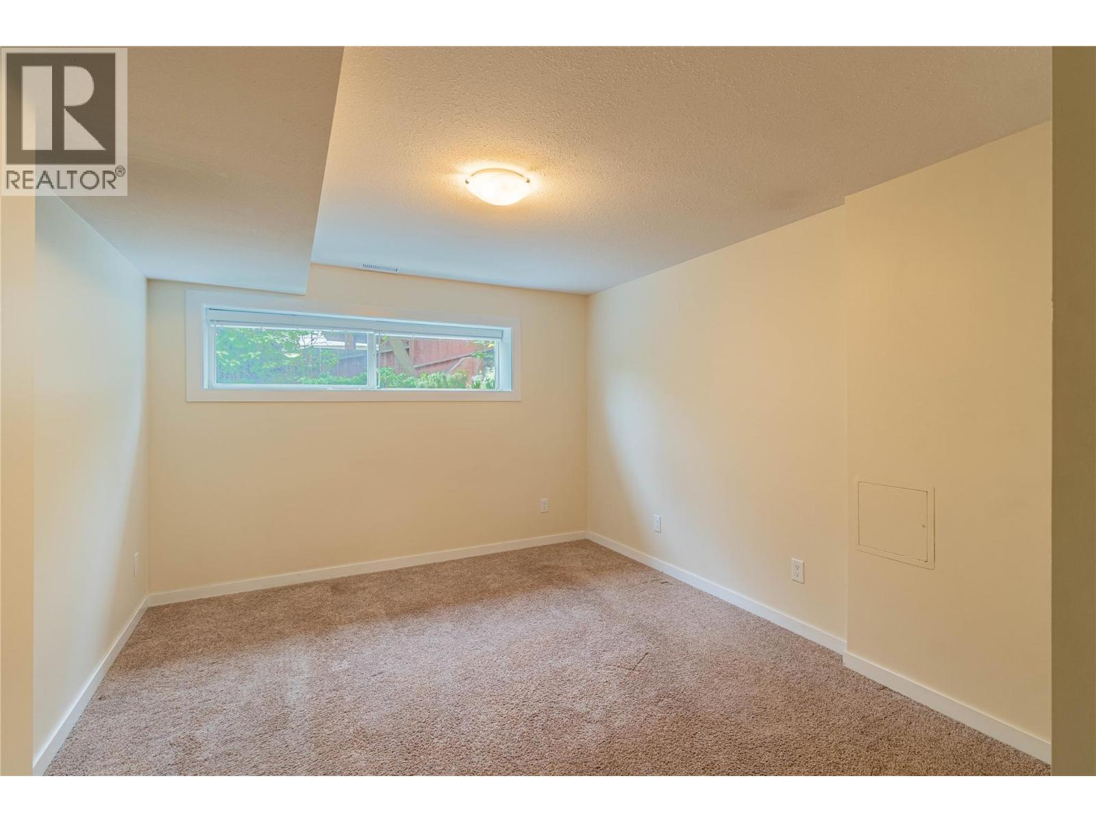 718 Fraser Crescent, Kamloops, British Columbia  V2C 3H9 - Photo 28 - 10388914