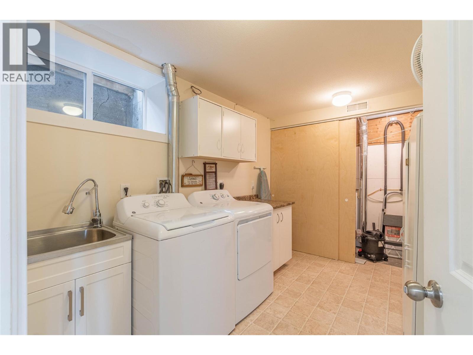 718 Fraser Crescent, Kamloops, British Columbia  V2C 3H9 - Photo 31 - 10388914