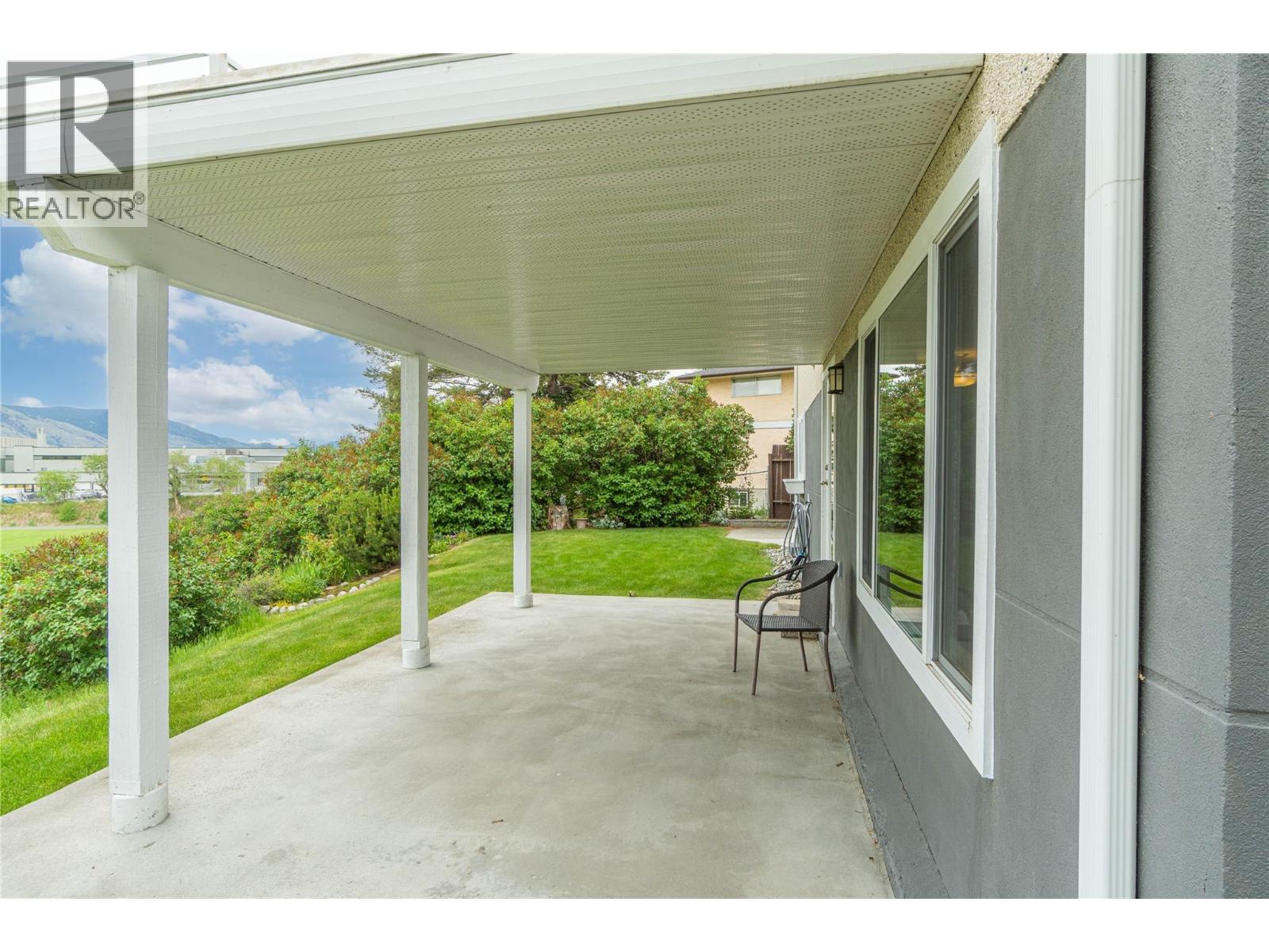 718 Fraser Crescent, Kamloops, British Columbia  V2C 3H9 - Photo 25 - 10388914
