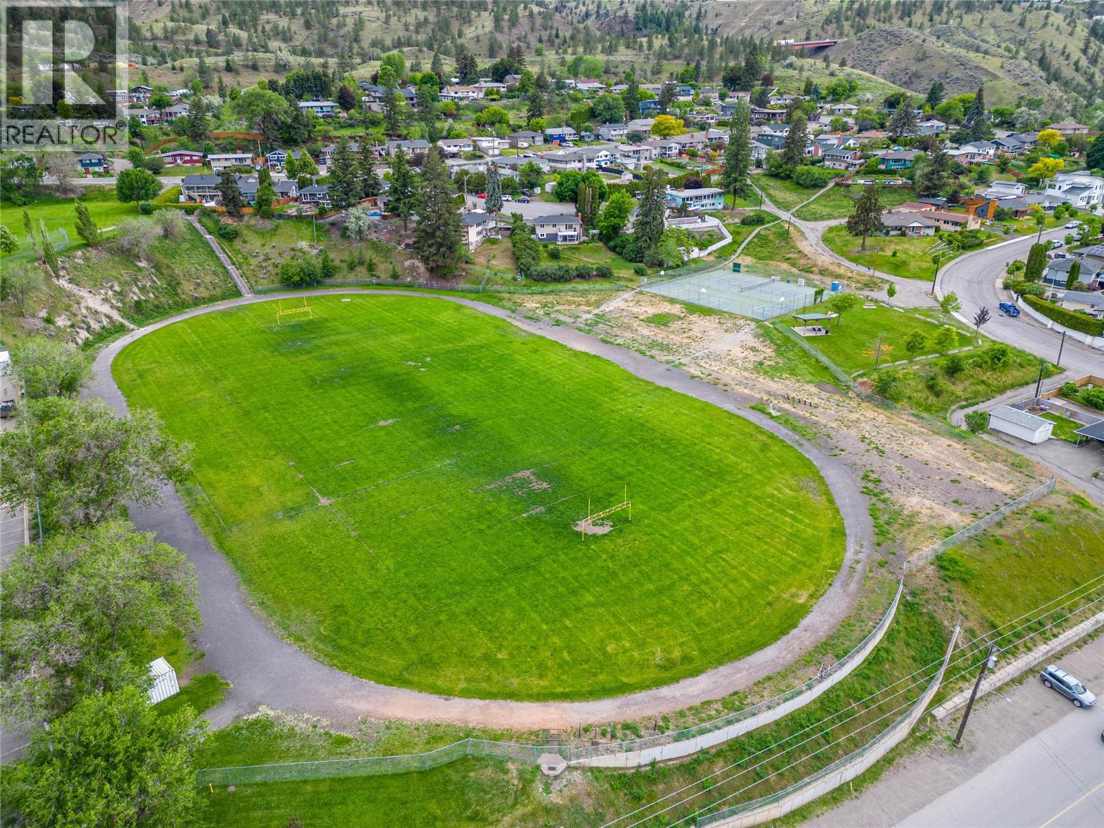 718 Fraser Crescent, Kamloops, British Columbia  V2C 3H9 - Photo 40 - 10388914