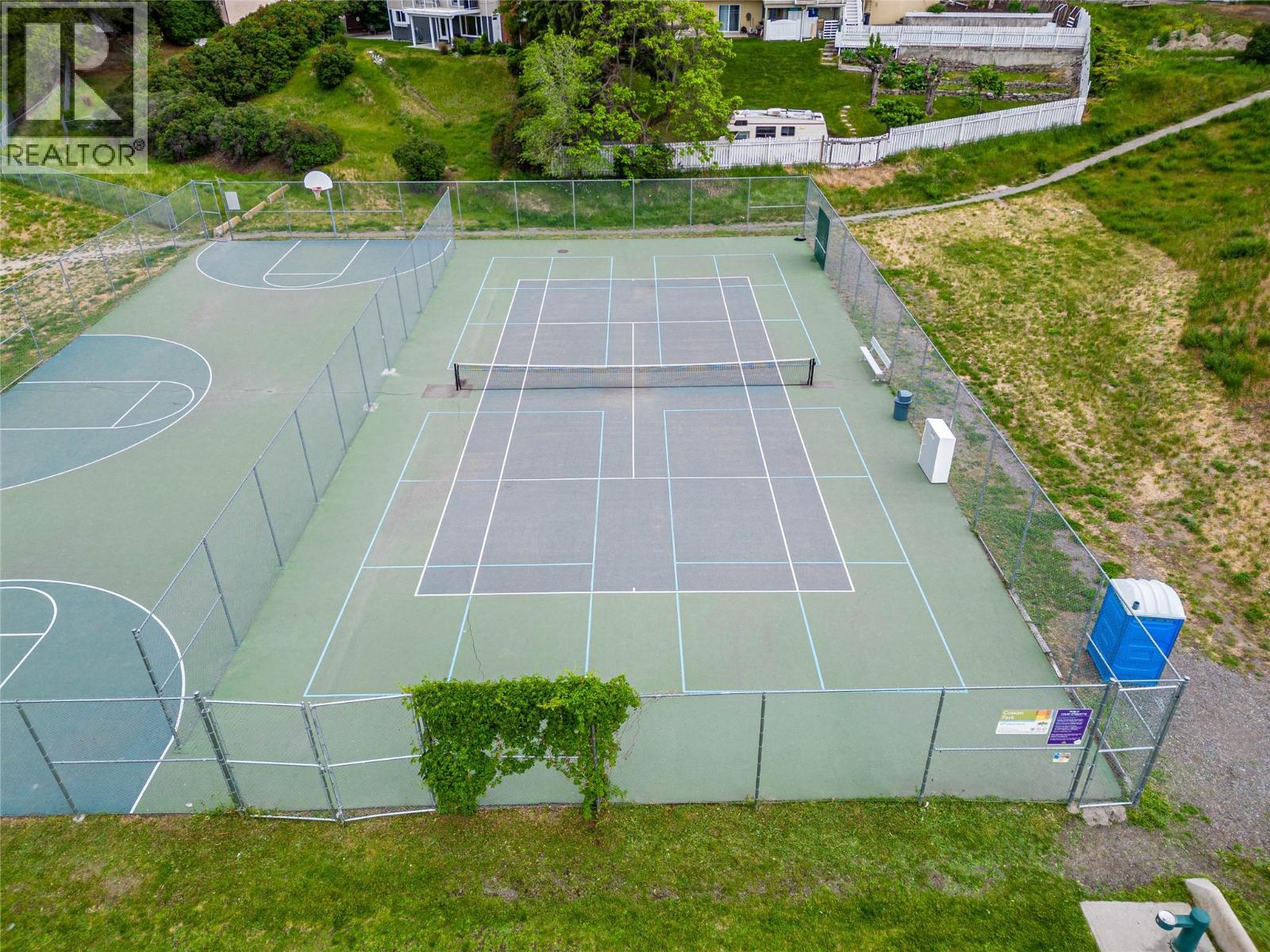 718 Fraser Crescent, Kamloops, British Columbia  V2C 3H9 - Photo 37 - 10388914