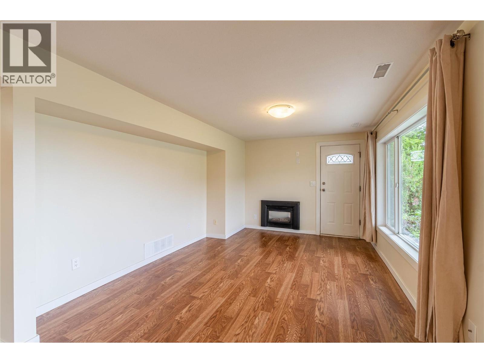 718 Fraser Crescent, Kamloops, British Columbia  V2C 3H9 - Photo 17 - 10388914