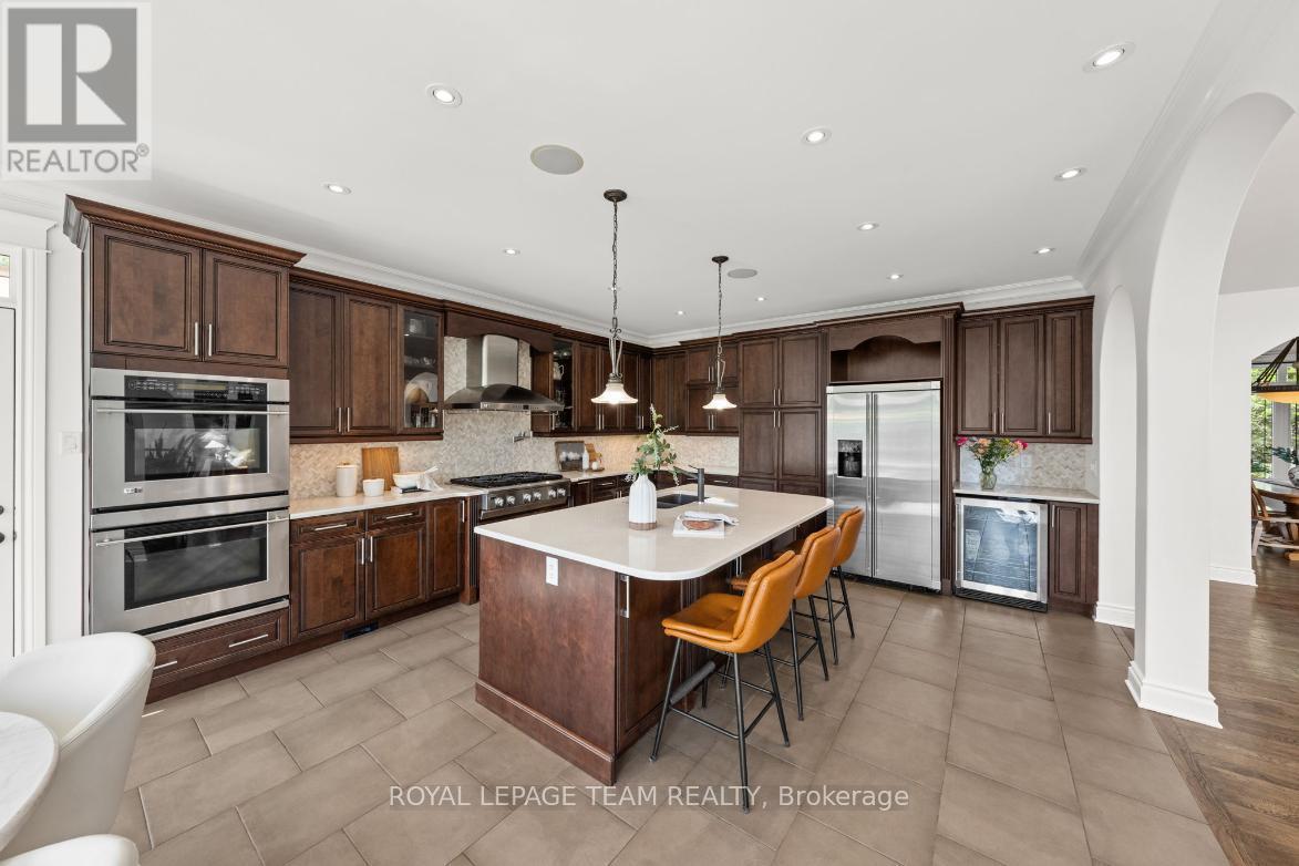 6043 Knights Drive, Ottawa, Ontario K4M 0A2 - Photo 10 - X13204264