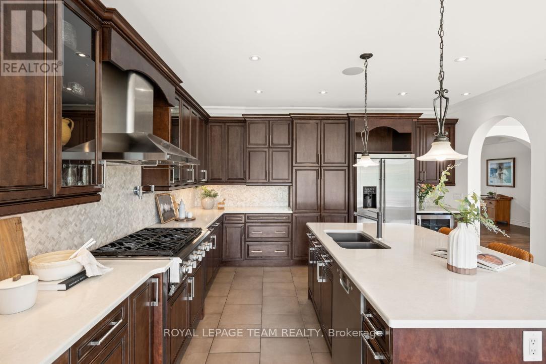 6043 Knights Drive, Ottawa, Ontario K4M 0A2 - Photo 11 - X13204264