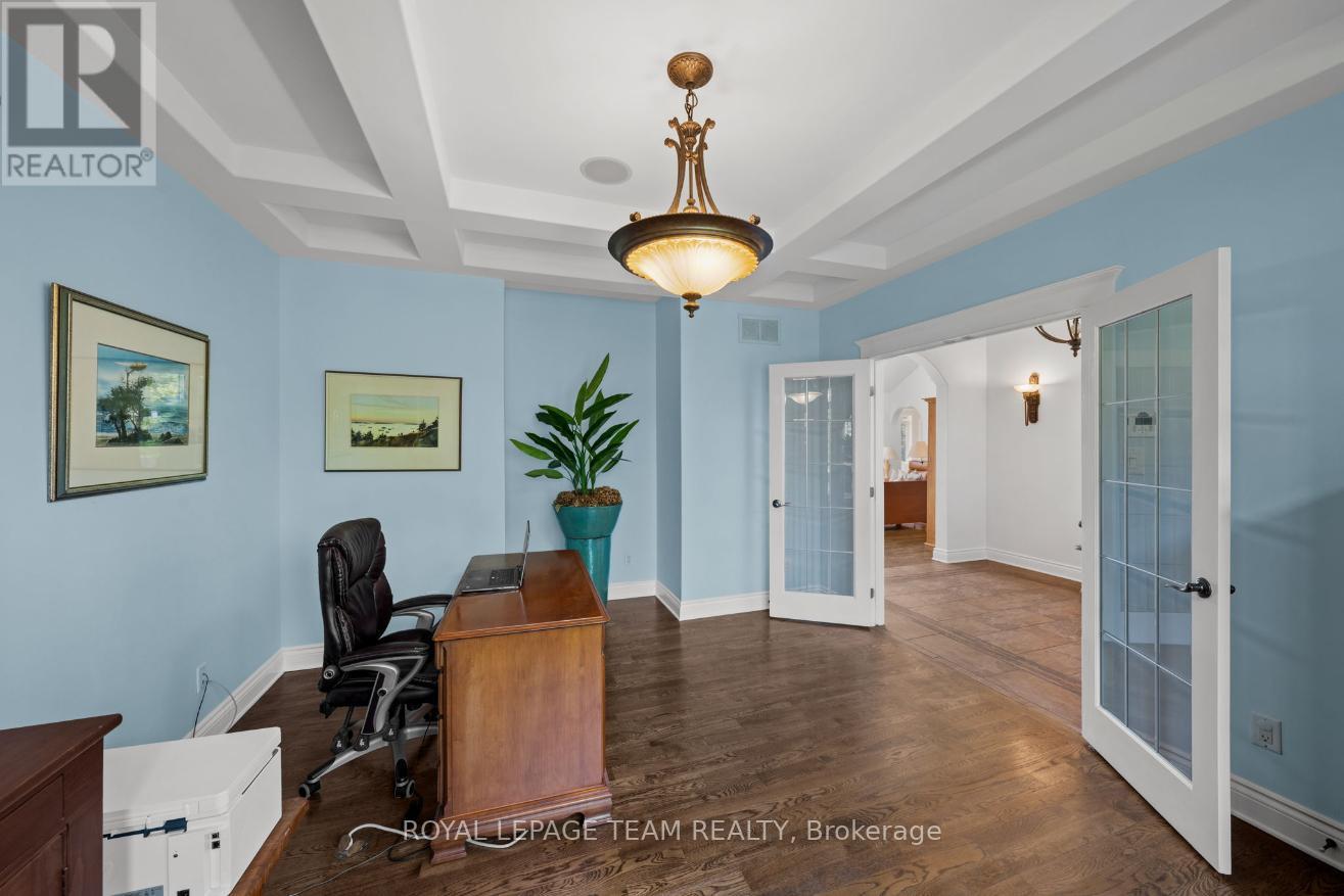 6043 Knights Drive, Ottawa, Ontario K4M 0A2 - Photo 20 - X13204264