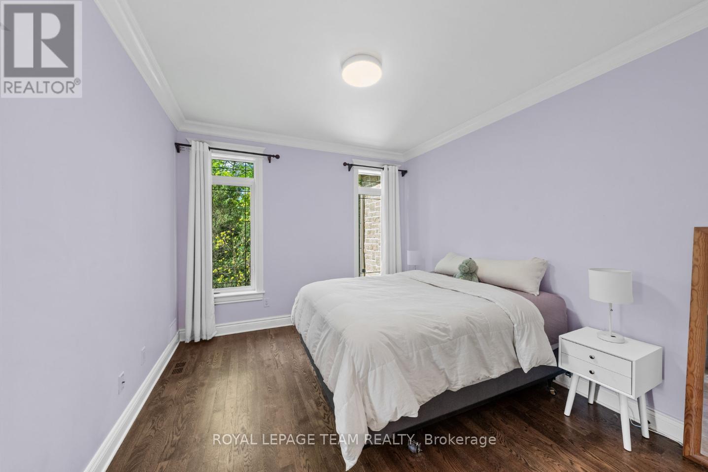 6043 Knights Drive, Ottawa, Ontario K4M 0A2 - Photo 27 - X13204264