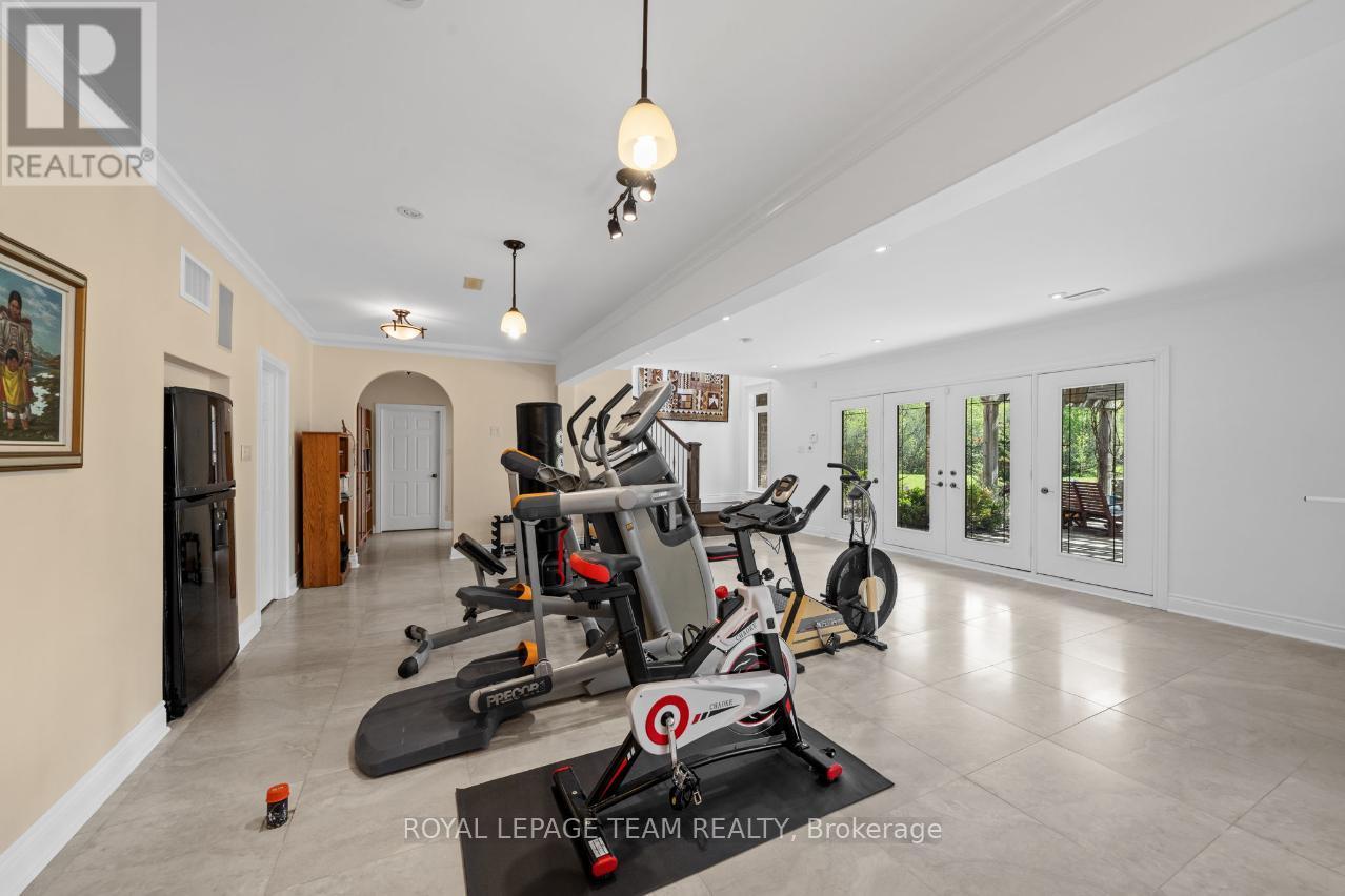 6043 Knights Drive, Ottawa, Ontario K4M 0A2 - Photo 34 - X13204264