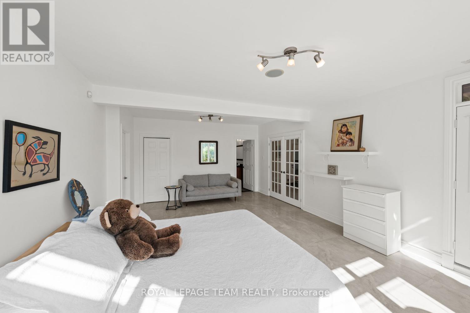 6043 Knights Drive, Ottawa, Ontario K4M 0A2 - Photo 36 - X13204264