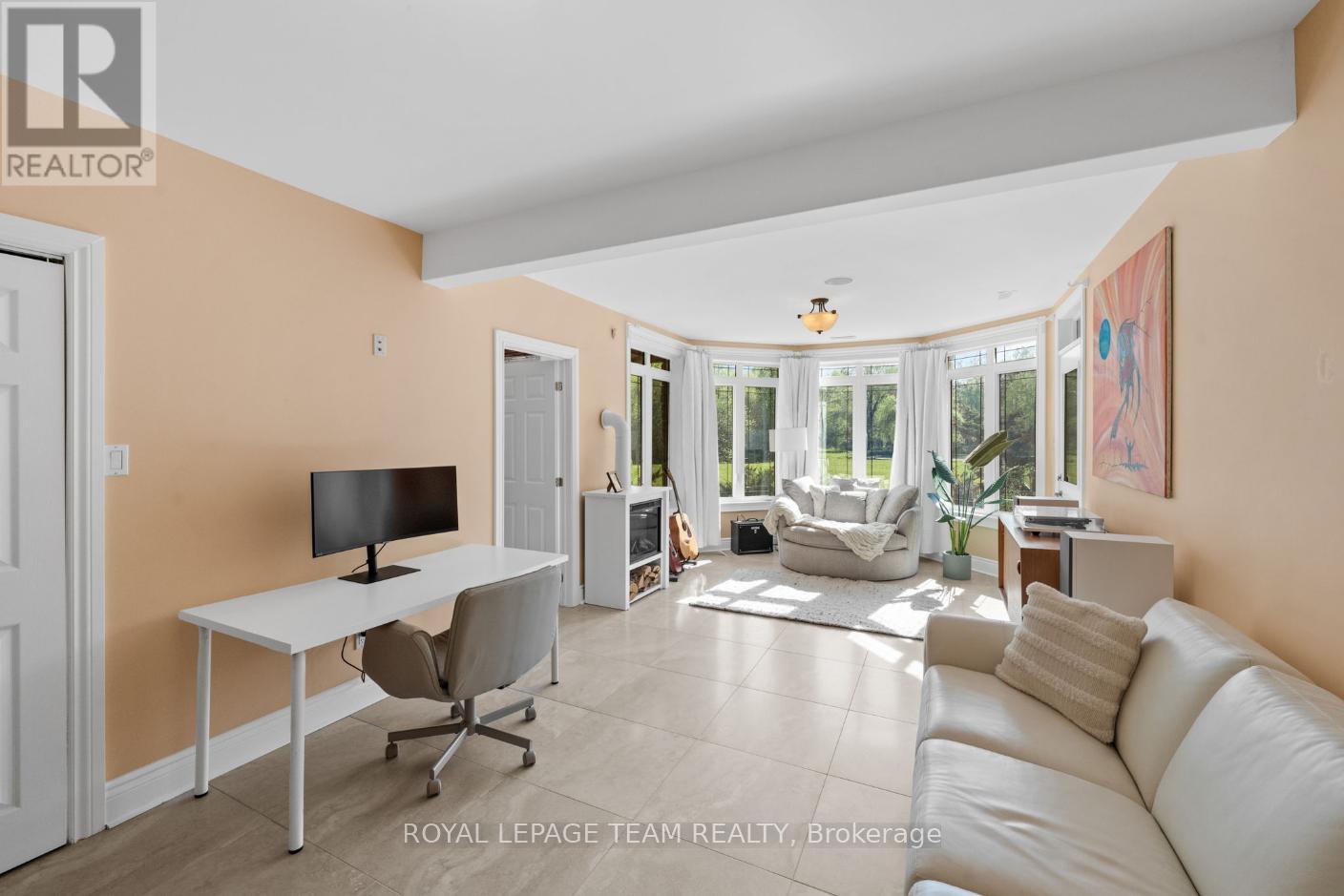 6043 Knights Drive, Ottawa, Ontario K4M 0A2 - Photo 38 - X13204264