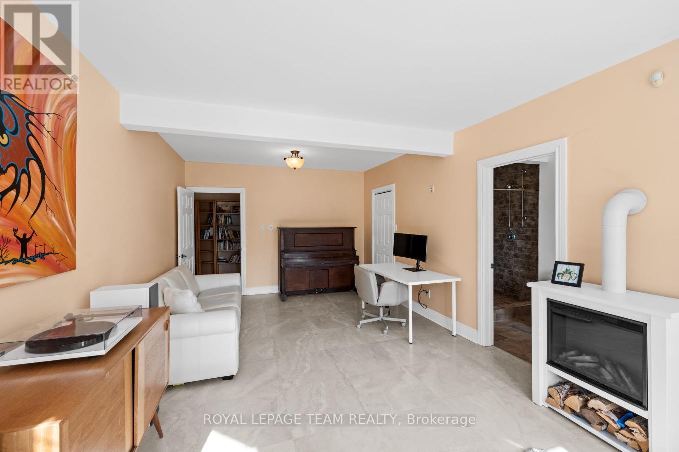 6043 Knights Drive, Ottawa, Ontario K4M 0A2 - Photo 39 - X13204264