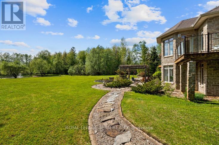 6043 Knights Drive, Ottawa, Ontario K4M 0A2 - Photo 41 - X13204264