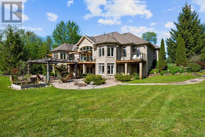 6043 Knights Drive, Ottawa, Ontario K4M 0A2 - Photo 43 - X13204264