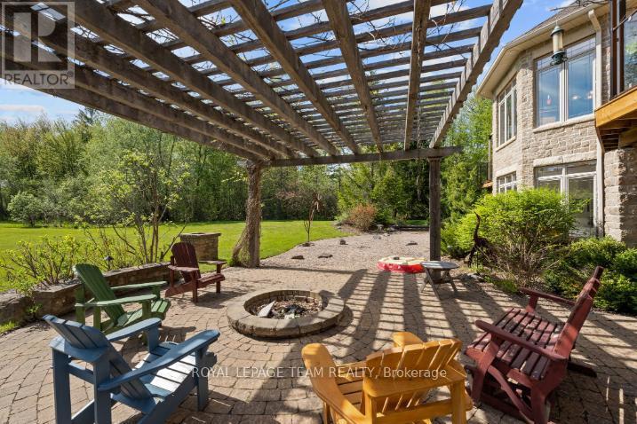 6043 Knights Drive, Ottawa, Ontario K4M 0A2 - Photo 45 - X13204264