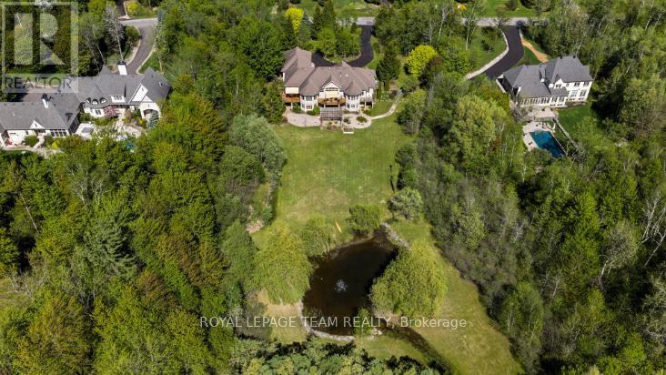 6043 Knights Drive, Ottawa, Ontario K4M 0A2 - Photo 48 - X13204264