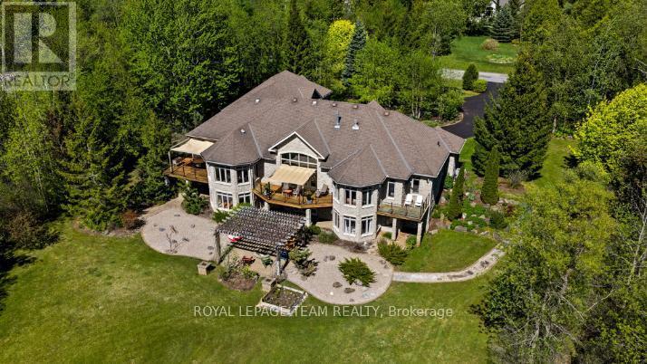 6043 Knights Drive, Ottawa, Ontario K4M 0A2 - Photo 49 - X13204264