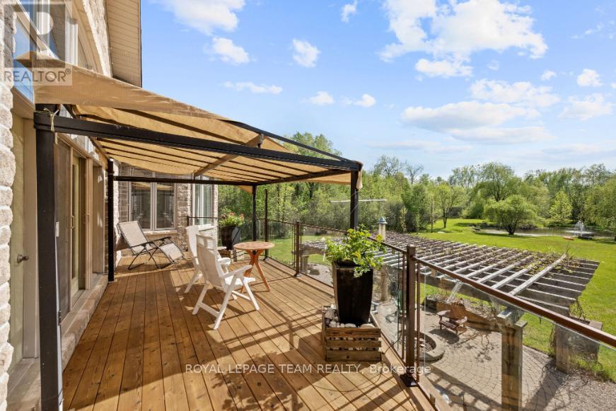 6043 Knights Drive, Ottawa, Ontario K4M 0A2 - Photo 7 - X13204264