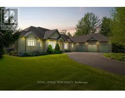 6043 KNIGHTS DRIVE, Ottawa, Ontario