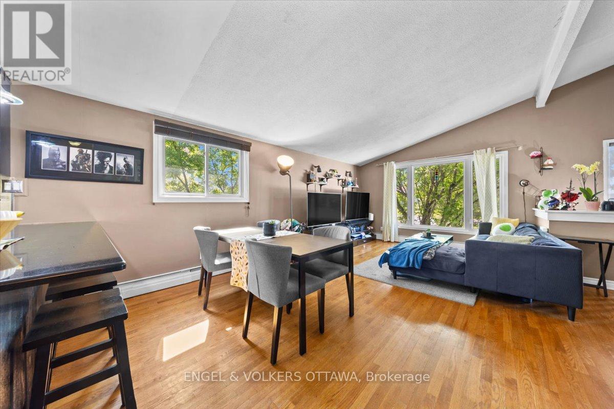 1712 St. Barbara Street, Ottawa, Ontario K1T 1M2 - Photo 12 - X13204532