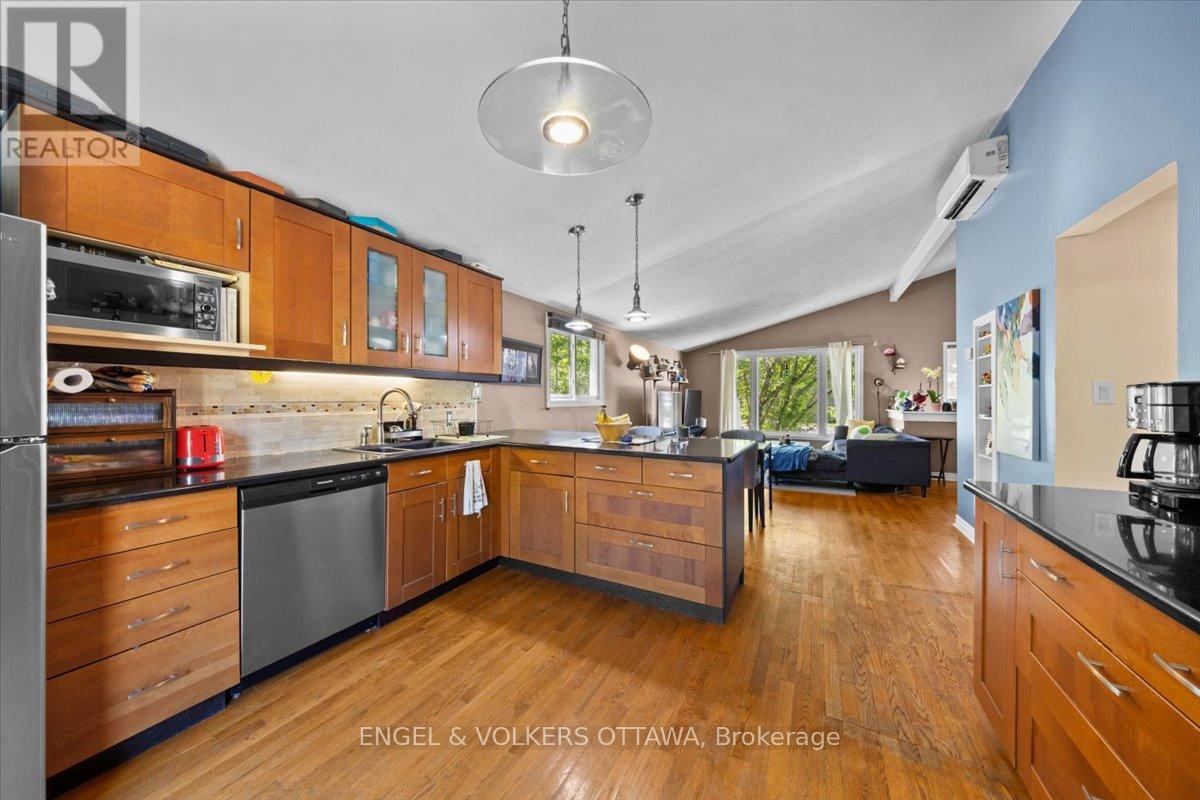 1712 St. Barbara Street, Ottawa, Ontario K1T 1M2 - Photo 14 - X13204532