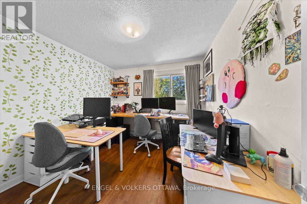 1712 St. Barbara Street, Ottawa, Ontario K1T 1M2 - Photo 16 - X13204532