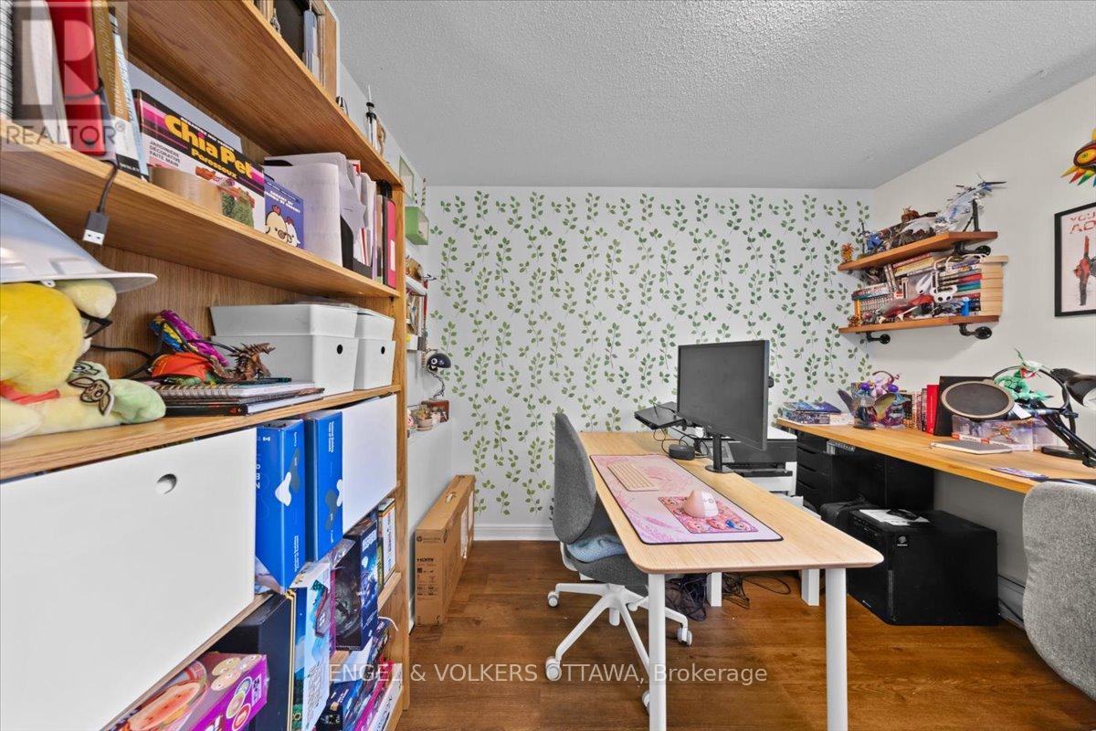 1712 St. Barbara Street, Ottawa, Ontario K1T 1M2 - Photo 17 - X13204532